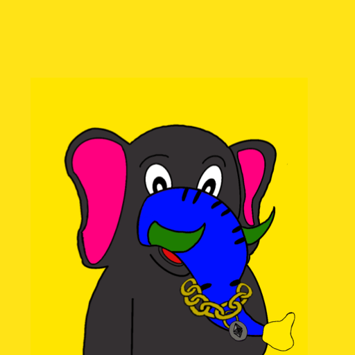 CEO